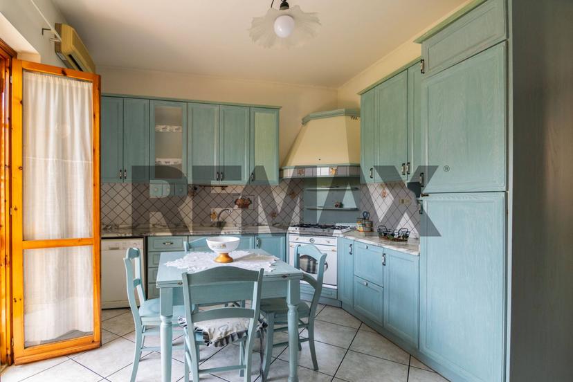 Appartamento in Via Casalnuovo 2, Aci Sant'Antonio — foto 4 di 5