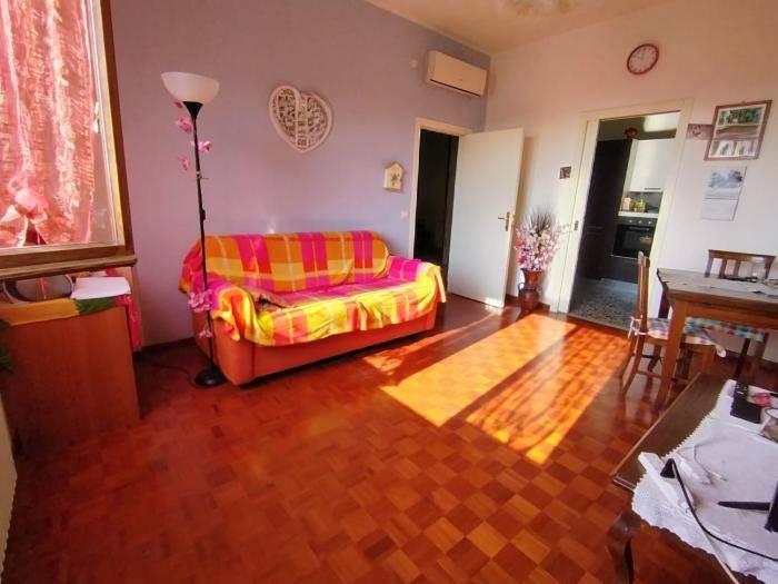Appartamento, Mondolfo — foto 2 di 5