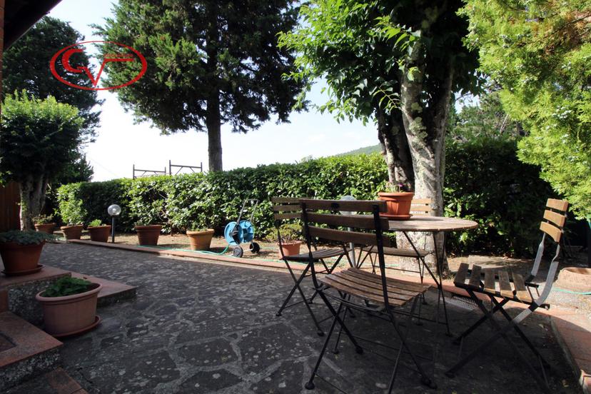 Villa in Dudda, Greve in Chianti — foto 5 di 5
