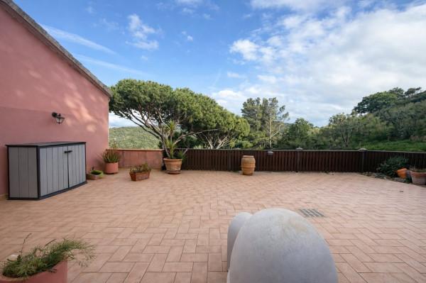 Appartamento, Monte Argentario — foto 2 di 5