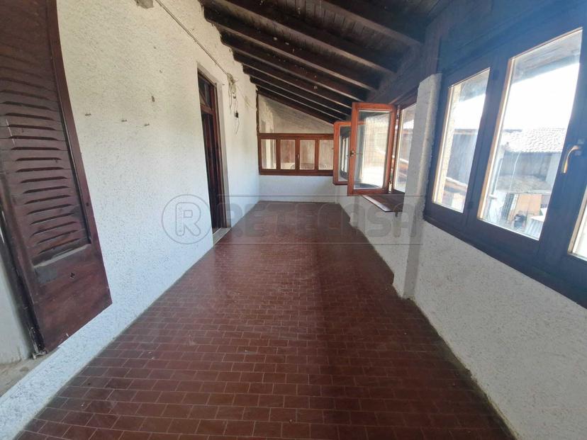 Rustico in Via Maggiore, Sesto ed Uniti — foto 3 di 5