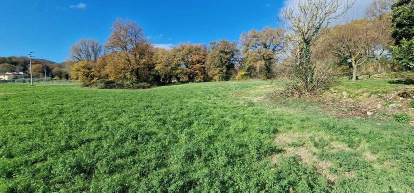 Casa indipendente in Pian di San Martino , Todi — foto 3 di 5