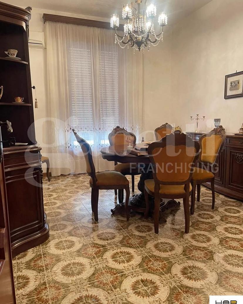 Casa indipendente in Vico Luce  20, Paceco — foto 3 di 5