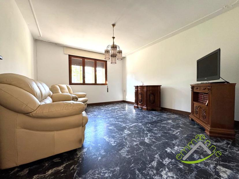 Villa in Via Cesare Battisti, Mira — foto 5 di 5