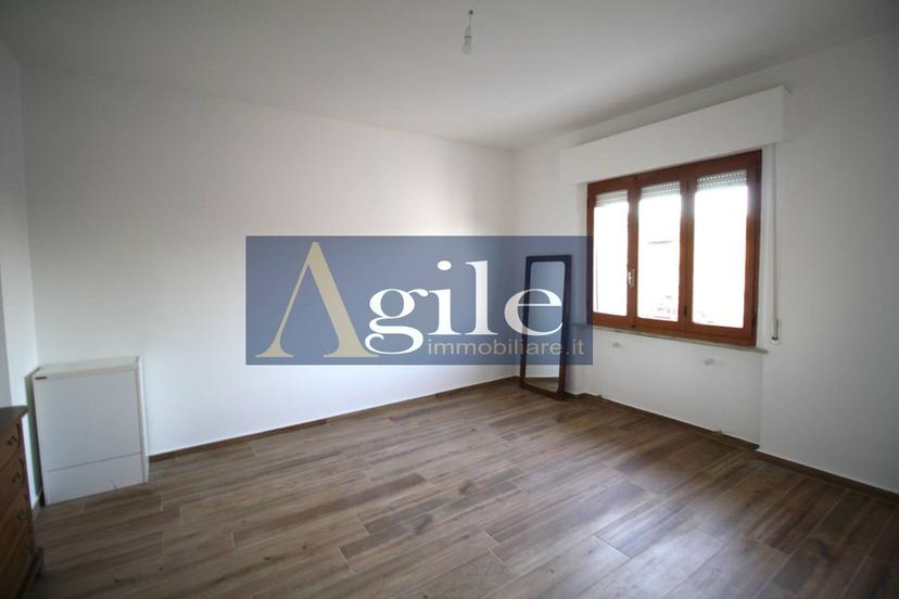 Trilocale in Via Bernini 1, San Benedetto del Tronto — foto 3 di 5