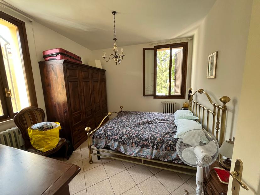 Stanza in appartamento, Reggio nell'Emilia — foto 5 di 5