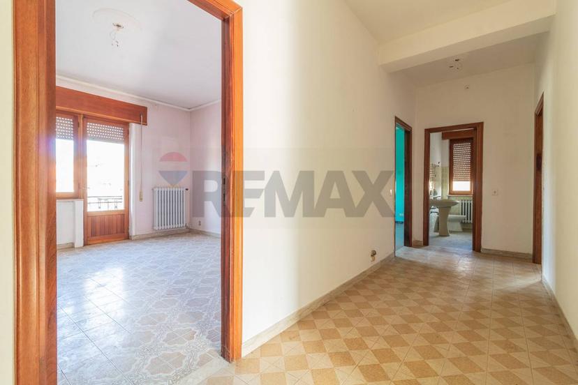 Trilocale, San Lorenzo Nuovo — foto 2 di 5