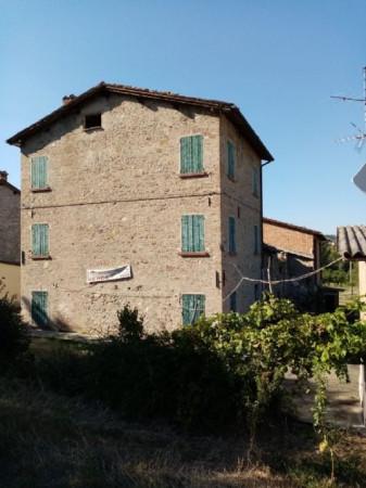 Rustico in Via Fondovalle, Marano sul Panaro — foto 3 di 5