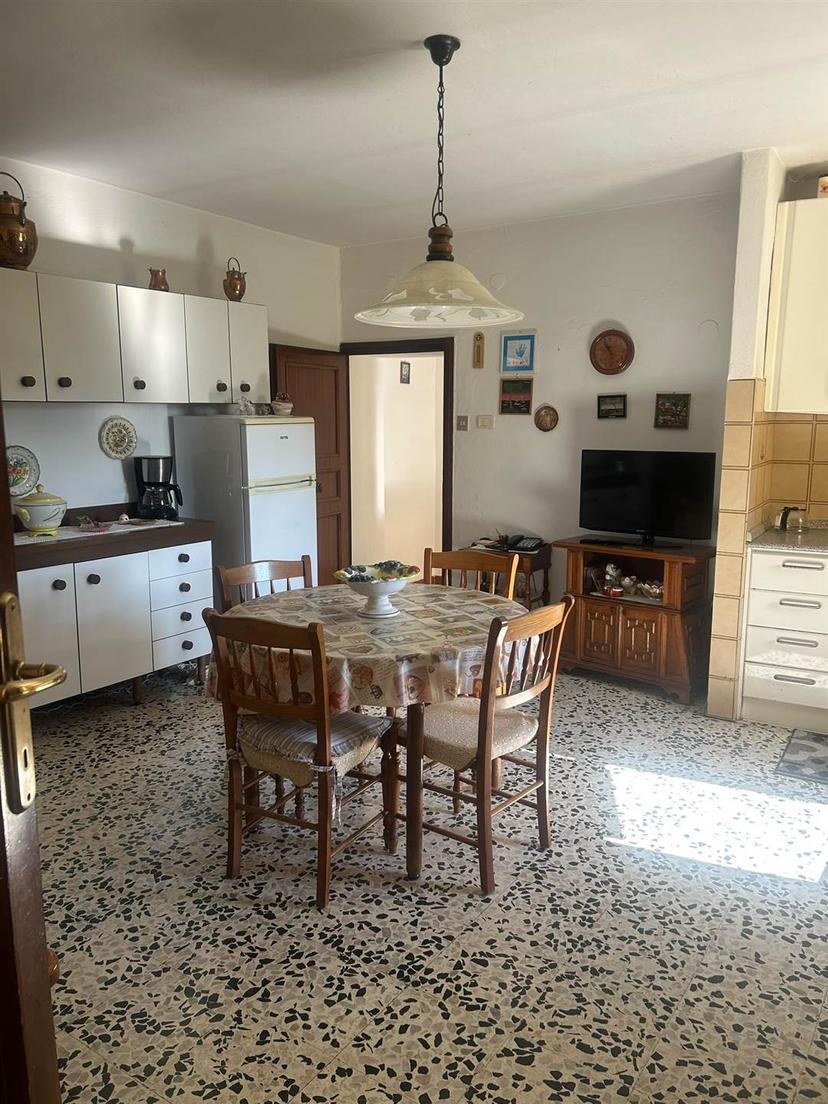 Appartamento, Scansano — foto 3 di 5