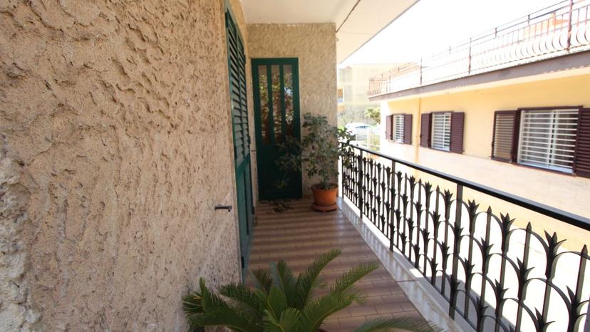 Casa indipendente, Cellamare — foto 4 di 5