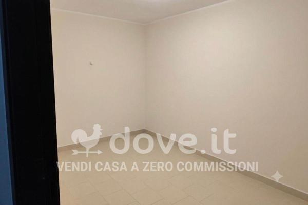 Trilocale in Via Capurso 61, Valenzano — foto 2 di 5
