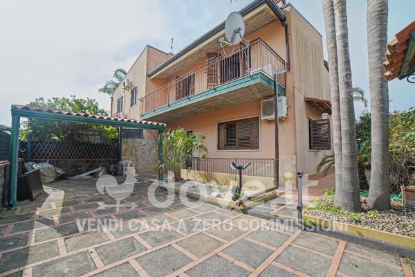 Villa in Via Duca degli Abruzzi 205, San Giovanni la Punta — foto 5 di 5