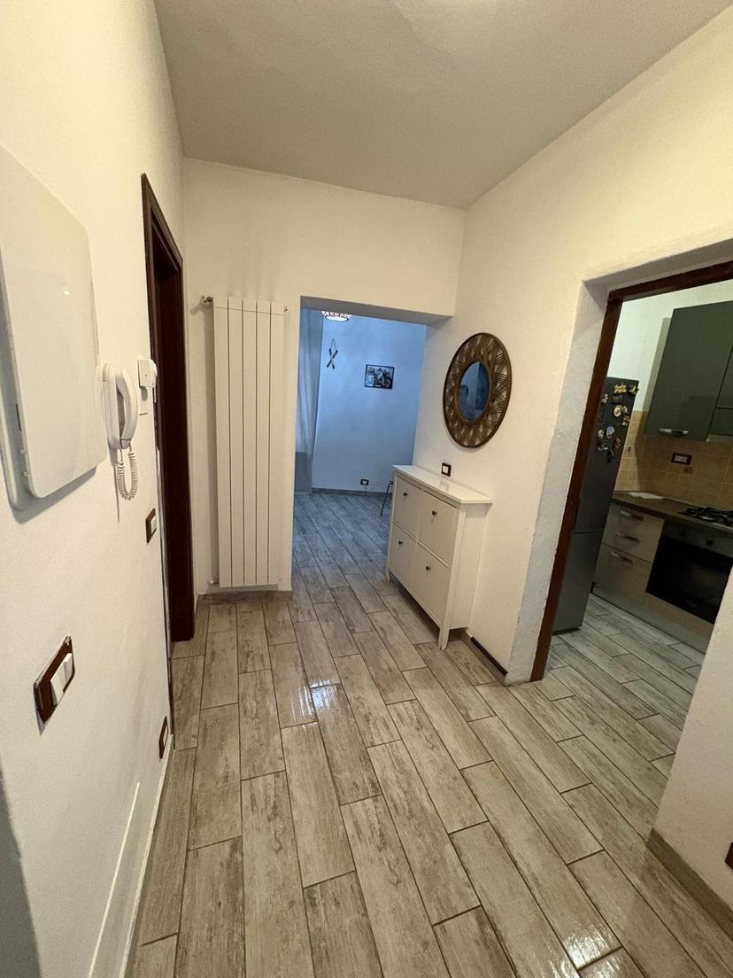 Casa indipendente in a Foce 40, Massa — foto 4 di 5
