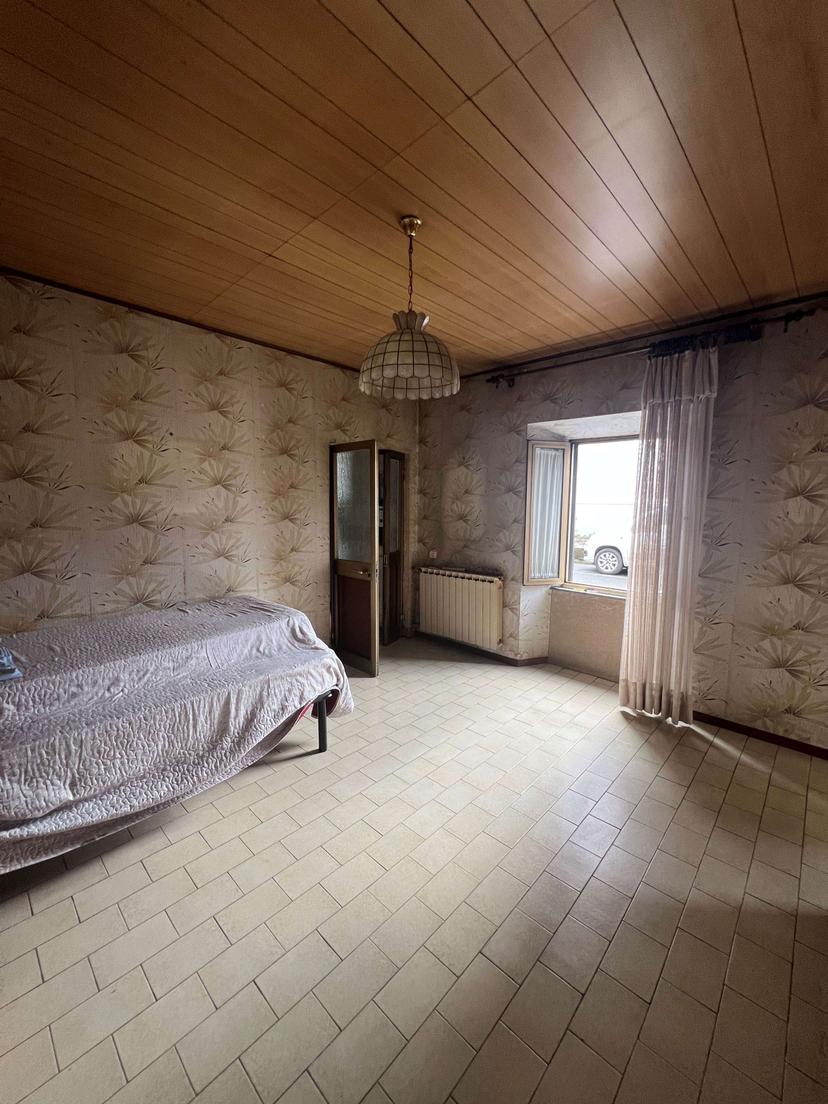 Casa indipendente, Carrara — foto 4 di 5