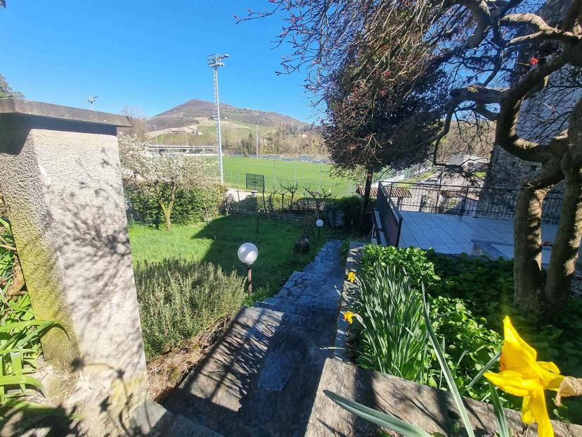 Casa indipendente in Via Manin, Alta Val Tidone — foto 2 di 5
