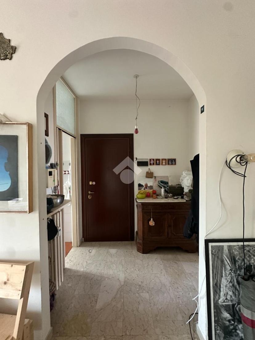 Bilocale in Via Privata Atene 6, Milano