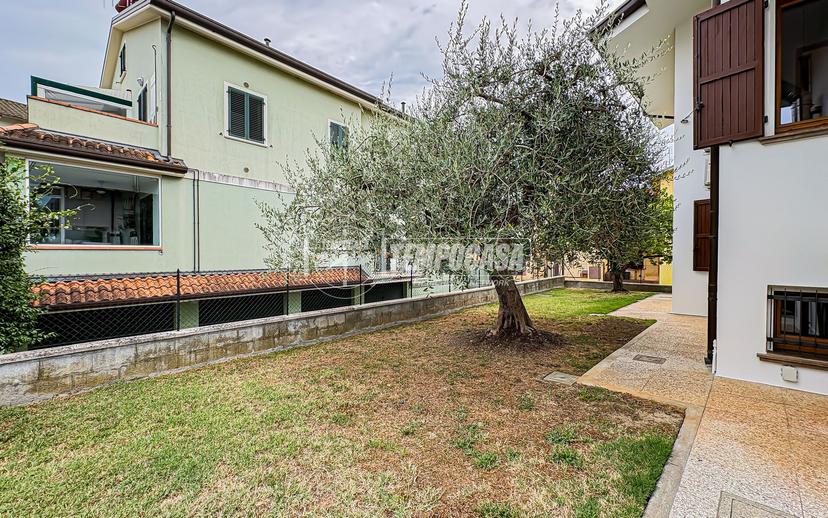 Appartamento in Via Manduchi 110, Santarcangelo di Romagna — foto 4 di 5