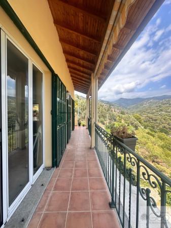 Appartamento in villa in Viale Europa, Vallebona — foto 3 di 5