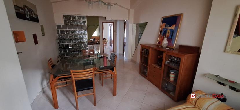 Trilocale in Camaro San Paolo, Messina — foto 2 di 5