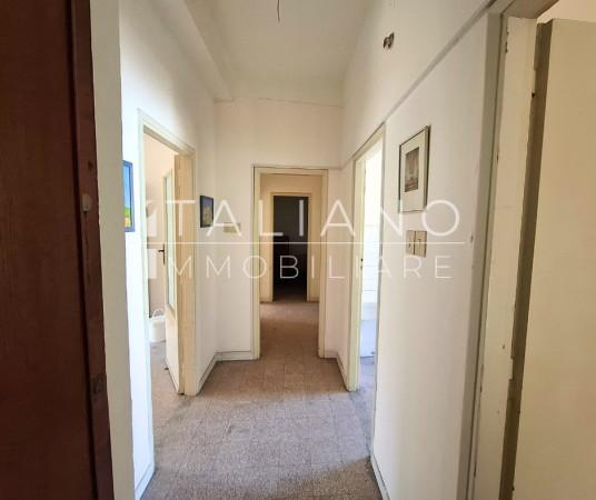 Quadrilocale in Via Umberto I 33, Barcellona Pozzo di Gotto — foto 2 di 5