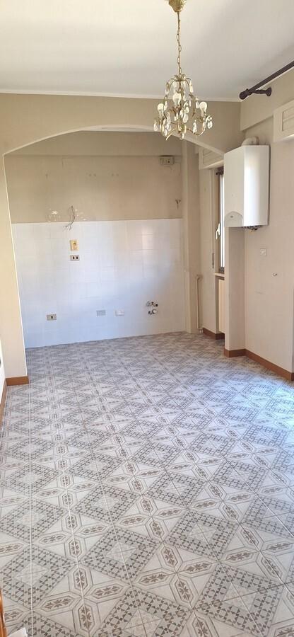 Appartamento, Penne — foto 4 di 5