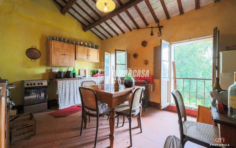 Casa indipendente, Imola — foto 5 di 5