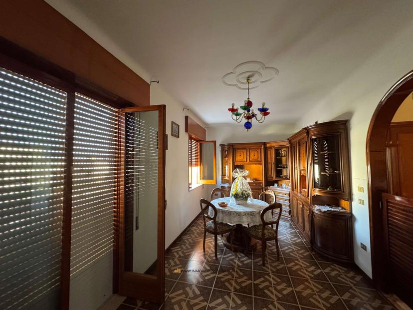 Appartamento, Mazara del Vallo — foto 5 di 5
