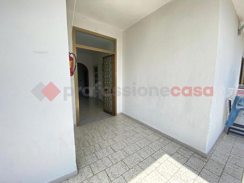 Villa in Via dei Platani  Snc , Carinola — foto 2 di 5