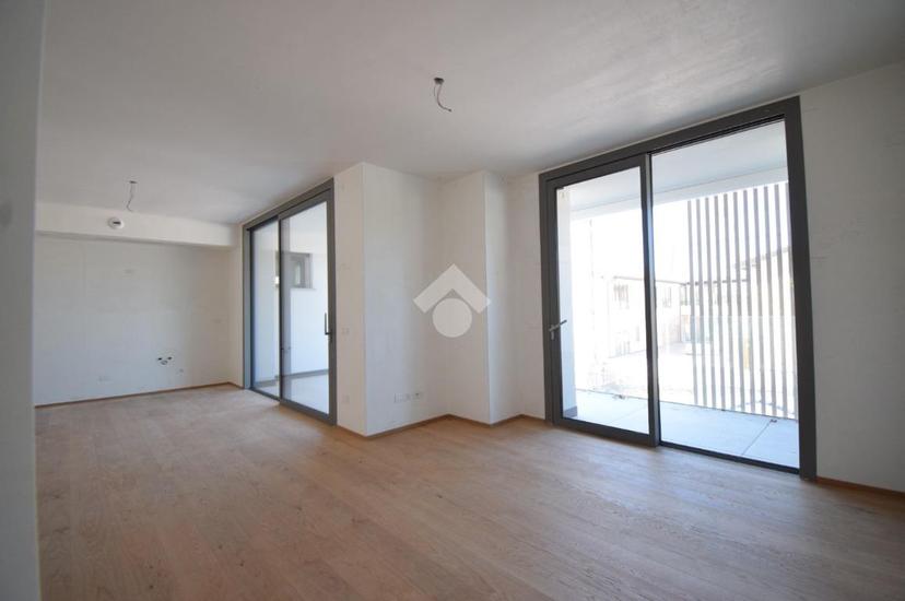Trilocale in Via Bindellera, Brugherio — foto 3 di 5