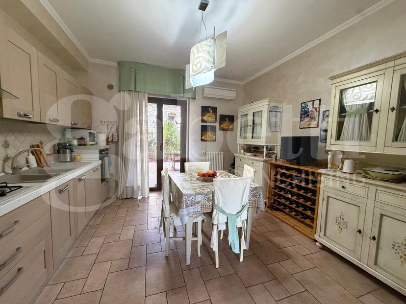 Villa in Via Candela, Cerignola — foto 3 di 5