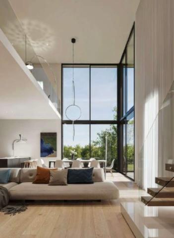 Loft in Carpenedo, Venezia — foto 4 di 5