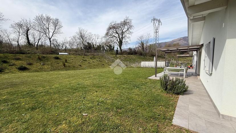 Villa in Via Castello, Budoia — foto 5 di 5