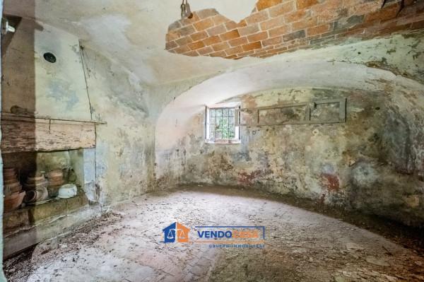 Rustico in Via Sebastiano Oderda 22, Mondovì — foto 4 di 5