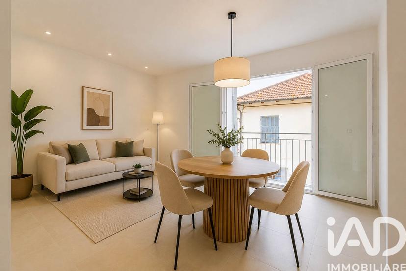 Quadrilocale in Via Vittorio Veneto 6, Villanova d'Albenga — foto 5 di 5