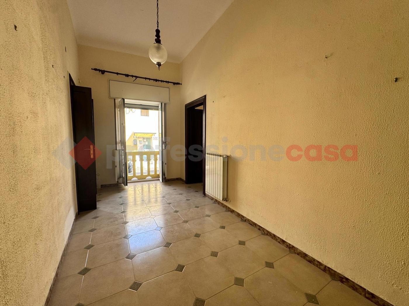 Casa indipendente in Via Piave 13, San Giorgio Ionico