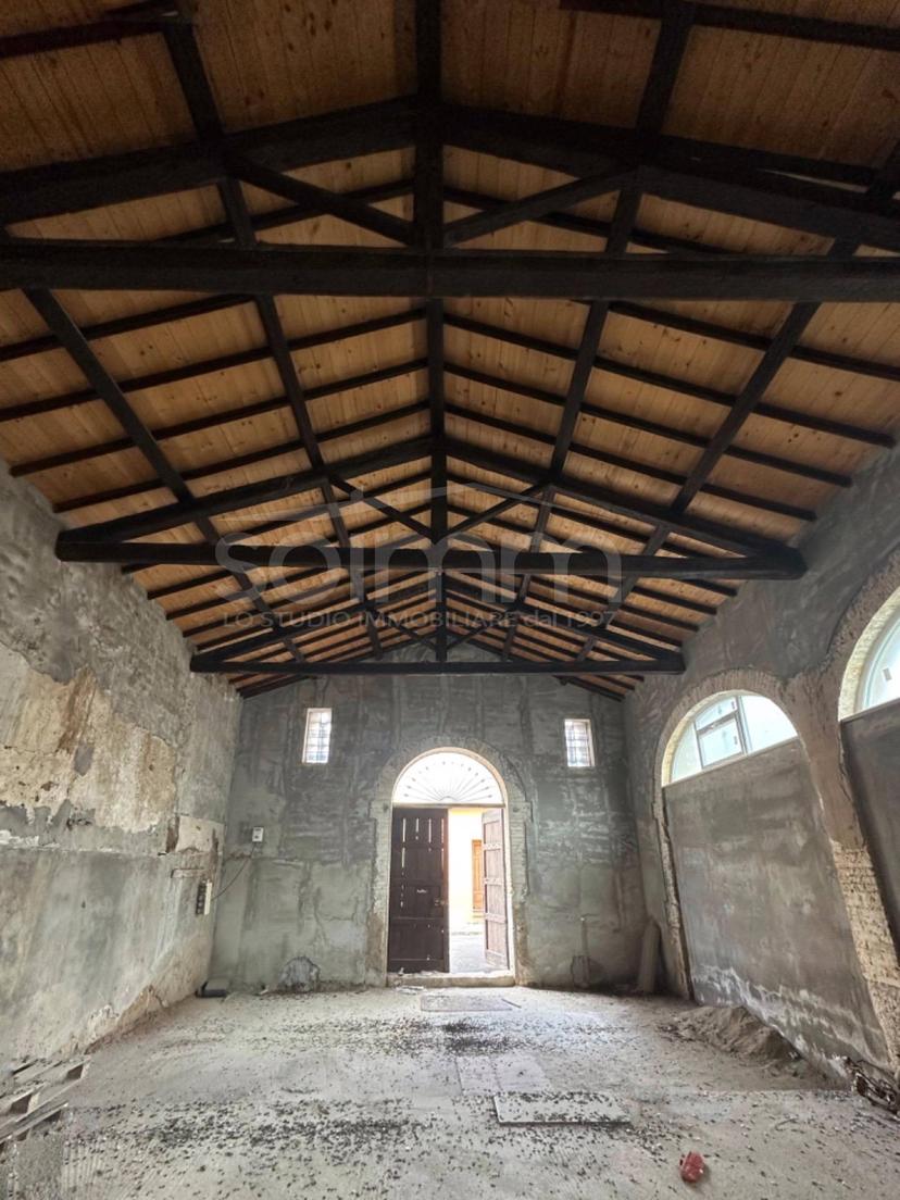 Villa in Via Crimea 41, Selargius — foto 3 di 5