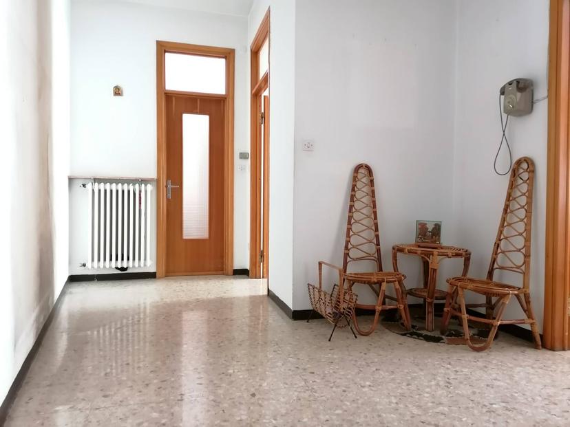 Casa indipendente in Via Bolis 3, Lecco — foto 4 di 5