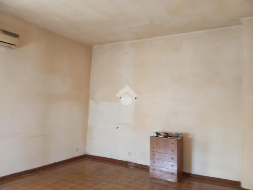 Casa indipendente in Via Giulio Cesare 5, Cassano delle Murge — foto 5 di 5