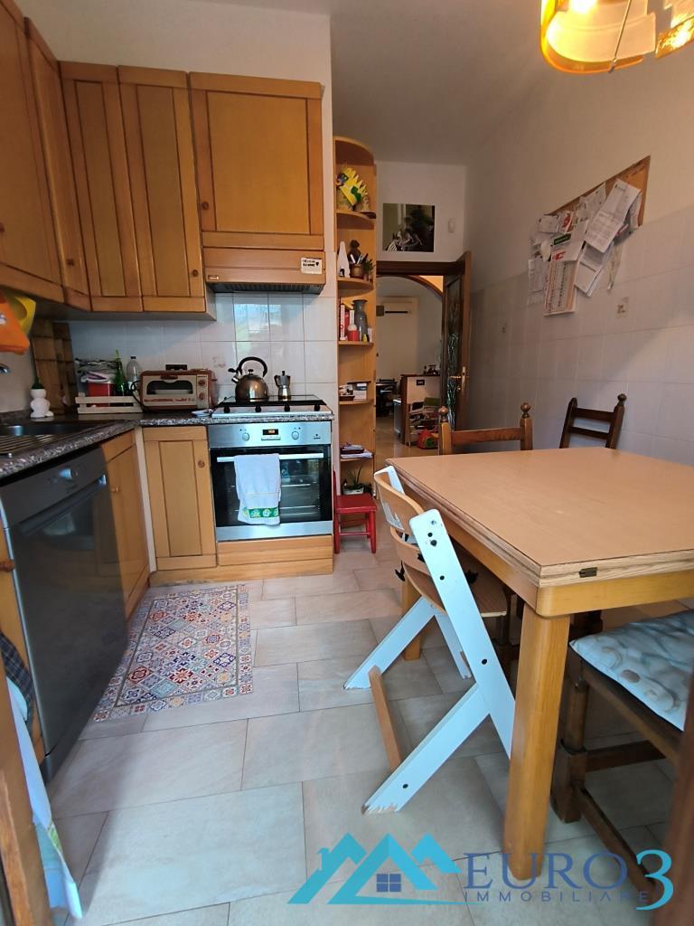 Appartamento, Ascoli Piceno — foto 2 di 5