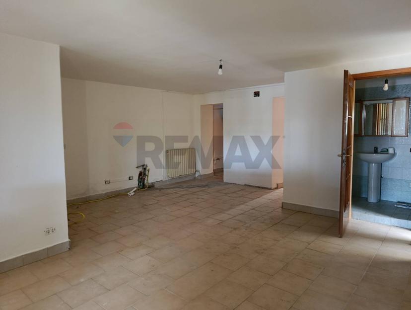 Casa indipendente in Località Sartorona 33, Pieve Porto Morone — foto 4 di 5