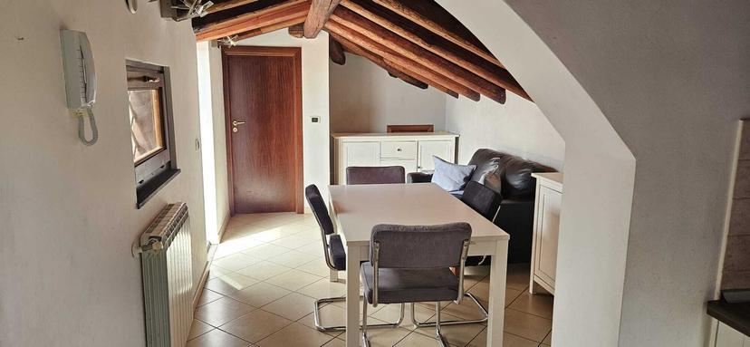 Quadrilocale, Tremestieri Etneo — foto 3 di 5