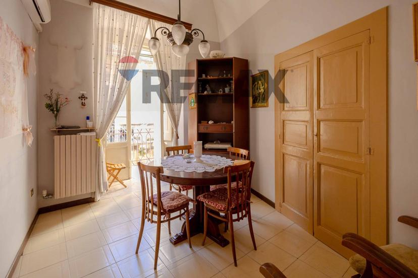 Casa indipendente in Via Crocifisso 52, Bitonto — foto 5 di 5