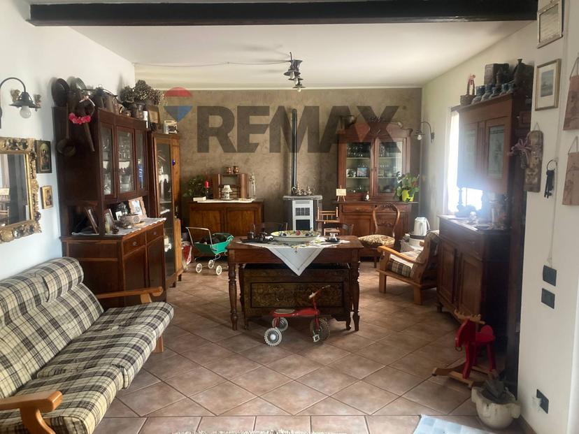 Casa indipendente in Via Pietro Mascagni 3, Isola della Scala — foto 5 di 5