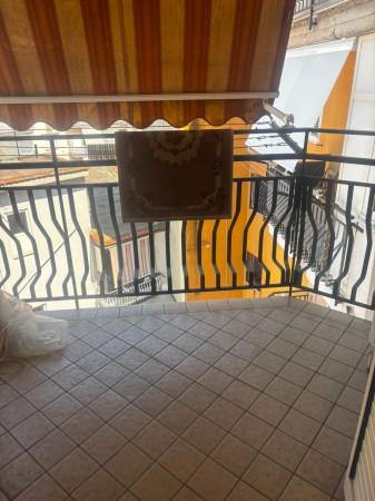 Bilocale, Casalnuovo di Napoli — foto 4 di 5