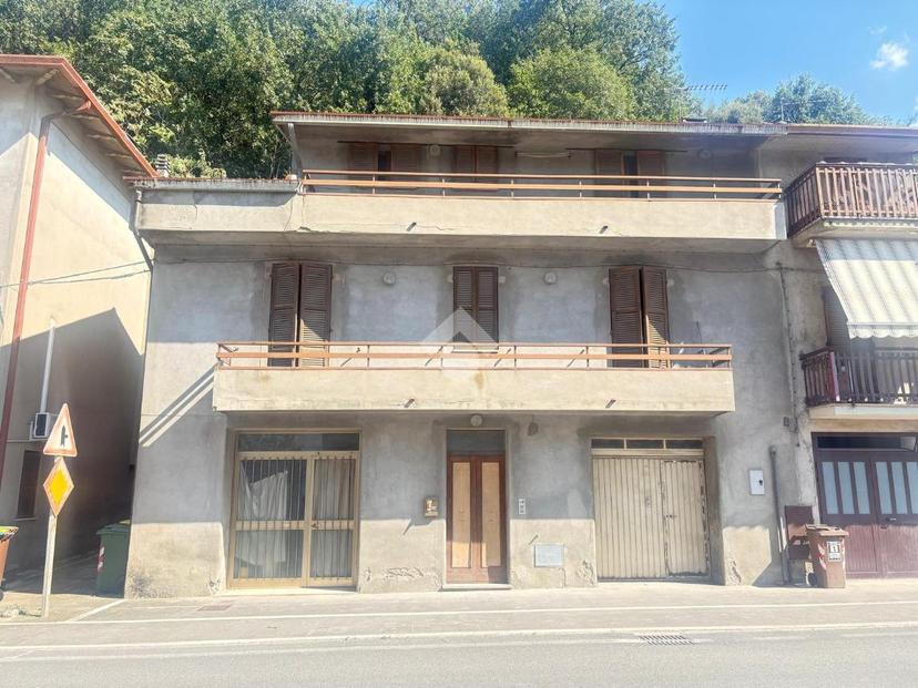 Casa indipendente in Via Francescana 66, Deruta — foto 3 di 5