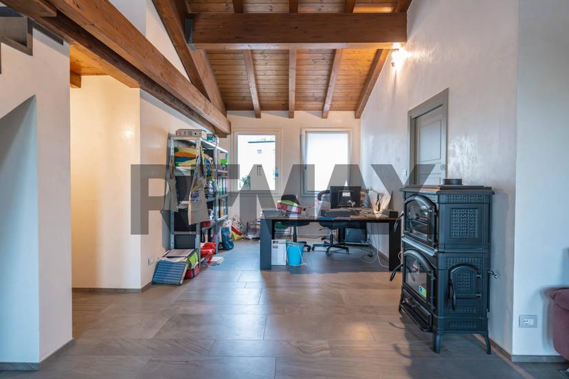 Appartamento, Villadose — foto 4 di 5