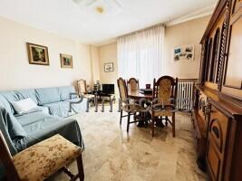 Appartamento, Carpi
