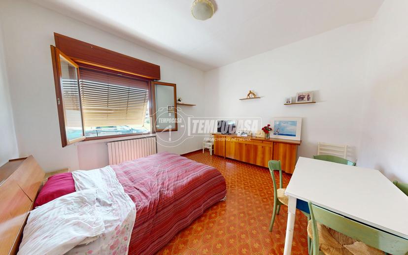 Bilocale in Via Adamello, Cesano Maderno — foto 4 di 5