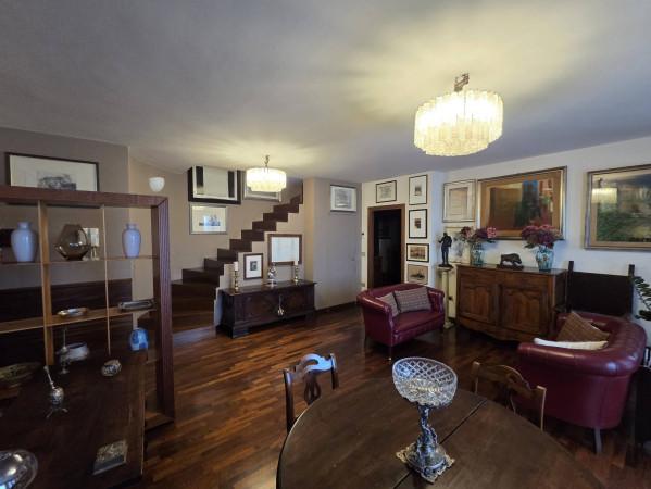 Appartamento in Via Luigi Gonzaga 4a, Guastalla — foto 3 di 5