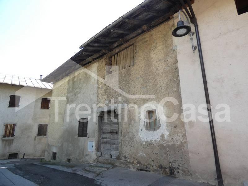 Appartamento in Via San Filippo 27, Sella Giudicarie — foto 2 di 5